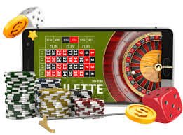 Kartu fitur janjigacor untuk pengguna Indonesia