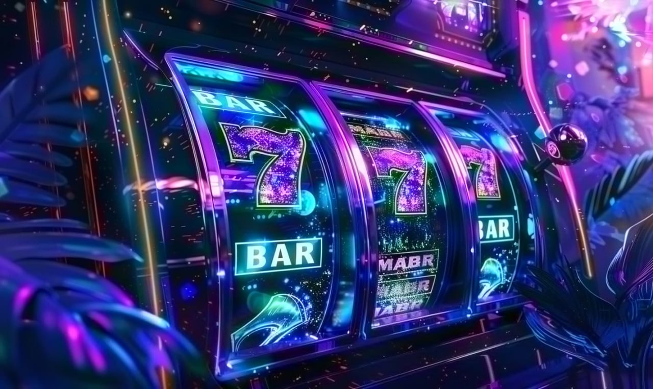 Catatan bonus selamat datang dan keamanan akun