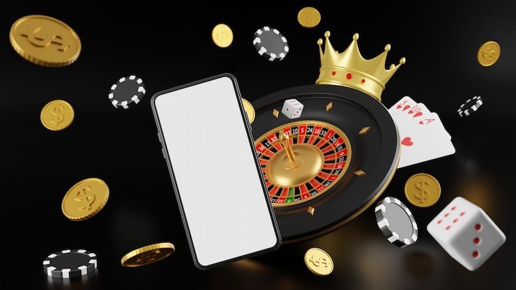 Privasi pengguna janjigacor di perangkat mobile