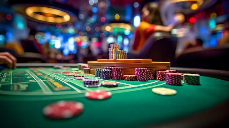 Bonus selamat datang janjigacor untuk dewasa