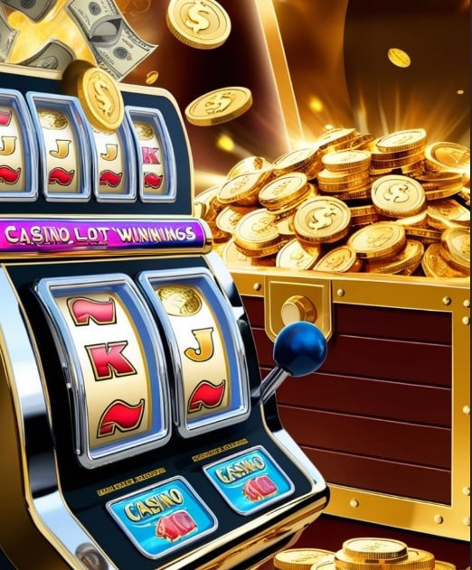 Catatan pembayaran QRIS dan keamanan akun