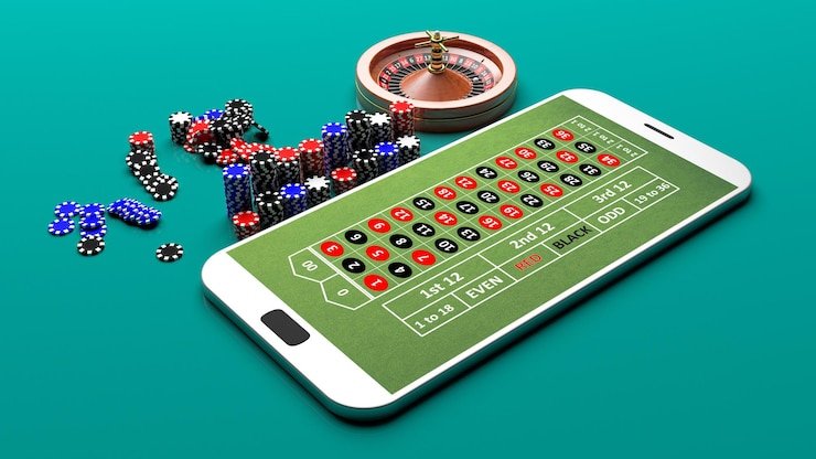 Kartu privasi dan data akun pengguna